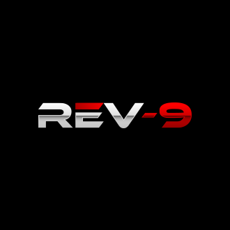 Rev-9